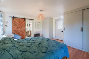 1305 Strawberry Dr, Bandon, OR 97411 - Photo 25