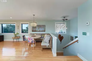 1305 Strawberry Dr, Bandon, OR 97411 - Photo 21