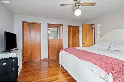 360 E Elwood St, Stayton, OR 97383 - Photo 23