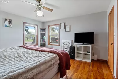 360 E Elwood St, Stayton, OR 97383 - Photo 21