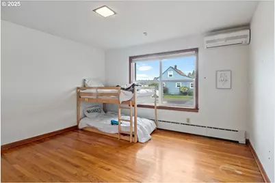 360 E Elwood St, Stayton, OR 97383 - Photo 19