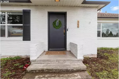 360 E Elwood St, Stayton, OR 97383 - Photo 5