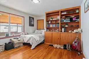 360 E Elwood St, Stayton, OR 97383 - Photo 29