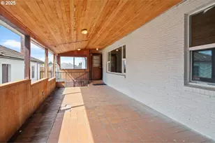 360 E Elwood St, Stayton, OR 97383 - Photo 33