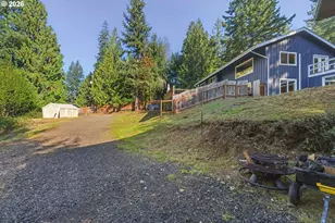 1101 E 15th St, Coquille, OR 97423 - Photo 43