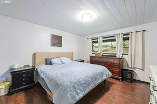 1101 E 15th St, Coquille, OR 97423 - Photo 25