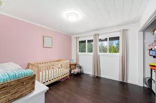 1101 E 15th St, Coquille, OR 97423 - Photo 23