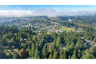 1101 E 15th St, Coquille, OR 97423 - Photo 47