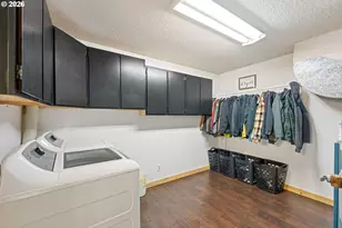 1101 E 15th St, Coquille, OR 97423 - Photo 33