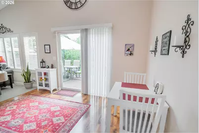 5548 Jeffrey Way, Eugene, OR 97402 - Photo 17