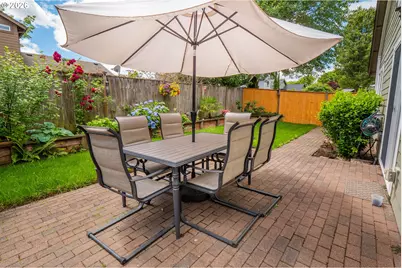 5548 Jeffrey Way, Eugene, OR 97402 - Photo 29