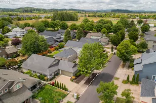 5548 Jeffrey Way, Eugene, OR 97402 - Photo 31