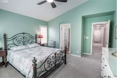 5548 Jeffrey Way, Eugene, OR 97402 - Photo 23