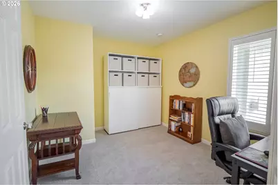 5548 Jeffrey Way, Eugene, OR 97402 - Photo 9