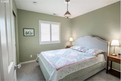 5548 Jeffrey Way, Eugene, OR 97402 - Photo 19