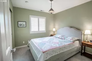 5548 Jeffrey Way, Eugene, OR 97402 - Photo 19