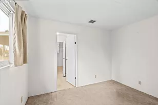 1225 W 10th Ave, Junction City, OR 97448 - Photo 19