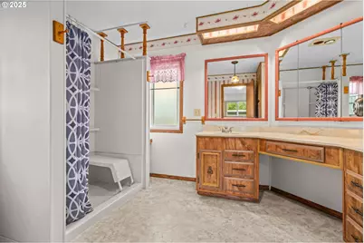 1225 W 10th Ave #53, Junction City, OR 97448 - Photo 25