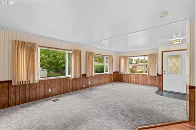 1225 W 10th Ave #53, Junction City, OR 97448 - Photo 9