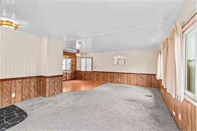 1225 W 10th Ave #53, Junction City, OR 97448 - Photo 11