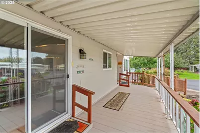 1225 W 10th Ave #53, Junction City, OR 97448 - Photo 7
