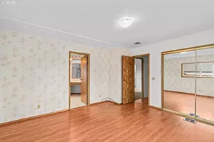 1225 W 10th Ave, Junction City, OR 97448 - Photo 23