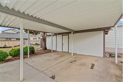 1225 W 10th Ave #53, Junction City, OR 97448 - Photo 27