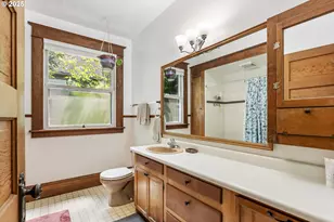 3035 SE 9th Ave, Portland, OR 97202 - Photo 17