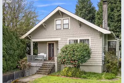 3035 SE 9th Ave, Portland, OR 97202 - Photo 1