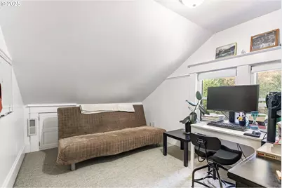 3035 SE 9th Ave, Portland, OR 97202 - Photo 25