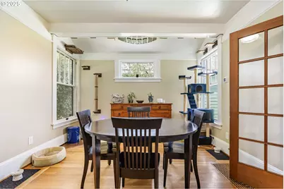3035 SE 9th Ave, Portland, OR 97202 - Photo 7