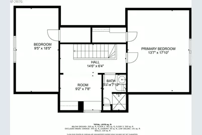 3035 SE 9th Ave, Portland, OR 97202 - Photo 47