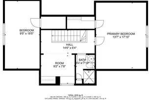 3035 SE 9th Ave, Portland, OR 97202 - Photo 47