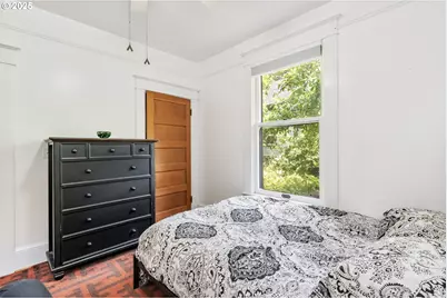 3035 SE 9th Ave, Portland, OR 97202 - Photo 17