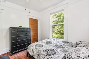 3035 SE 9th Ave, Portland, OR 97202 - Photo 17