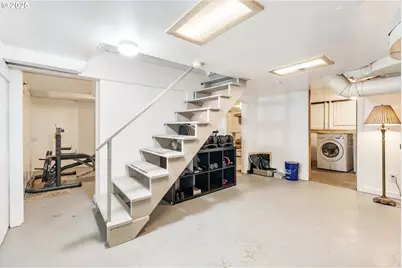 3035 SE 9th Ave, Portland, OR 97202 - Photo 33
