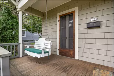 3035 SE 9th Ave, Portland, OR 97202 - Photo 3