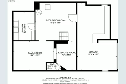 3035 SE 9th Ave, Portland, OR 97202 - Photo 45