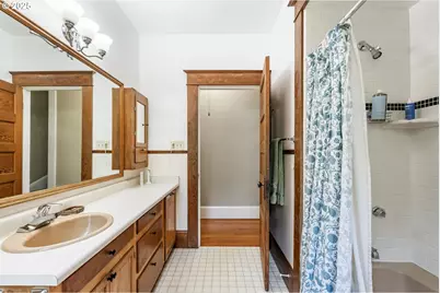 3035 SE 9th Ave, Portland, OR 97202 - Photo 19