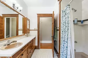 3035 SE 9th Ave, Portland, OR 97202 - Photo 19