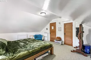 3035 SE 9th Ave, Portland, OR 97202 - Photo 29