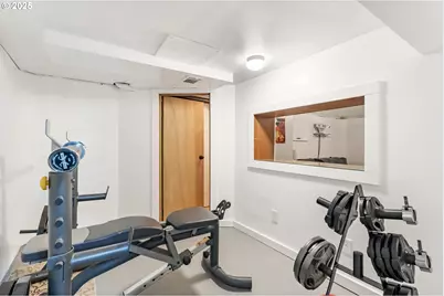 3035 SE 9th Ave, Portland, OR 97202 - Photo 37