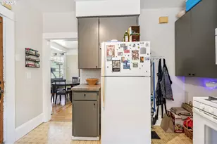 3035 SE 9th Ave, Portland, OR 97202 - Photo 13