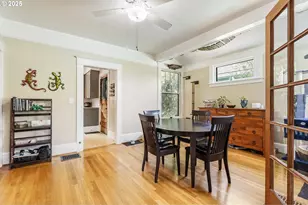 3035 SE 9th Ave, Portland, OR 97202 - Photo 15