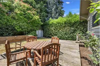 3035 SE 9th Ave, Portland, OR 97202 - Photo 43