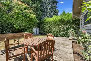 3035 SE 9th Ave, Portland, OR 97202 - Photo 43