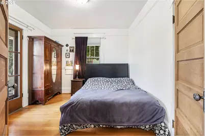 3035 SE 9th Ave, Portland, OR 97202 - Photo 21
