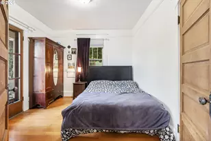 3035 SE 9th Ave, Portland, OR 97202 - Photo 21