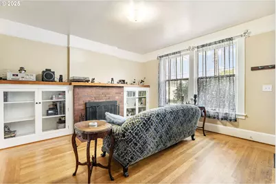 3035 SE 9th Ave, Portland, OR 97202 - Photo 5