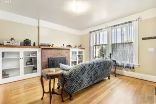 3035 SE 9th Ave, Portland, OR 97202 - Photo 5